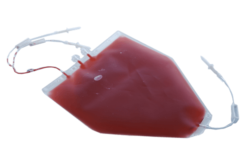 Cryopreservation Origen Biomedical
