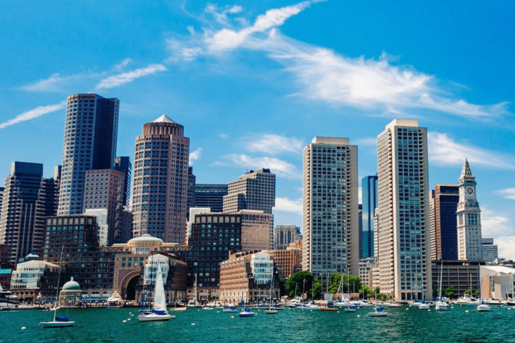 ASGCT 2026 Trade Show City Image for Website (1)