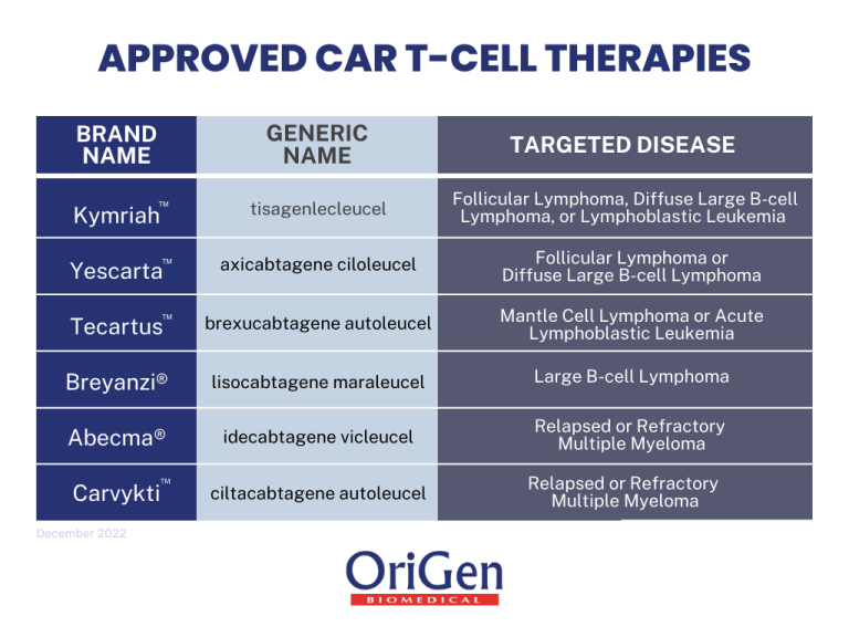 car-t-therapy-the-future-of-regenerative-immunotherapy-origen-biomedical