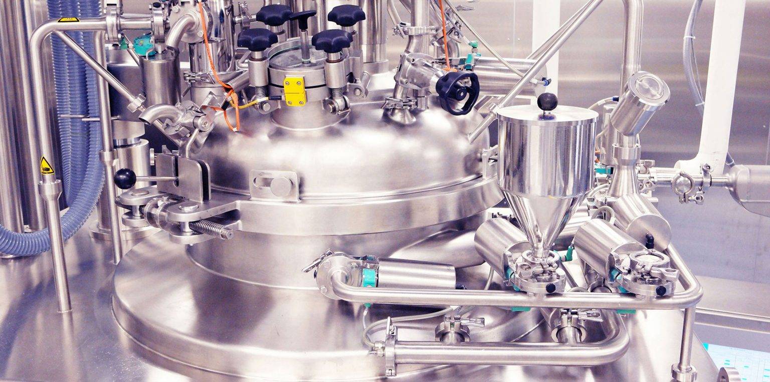 BioProcess International Asia Digital Week Webinar Series OriGen