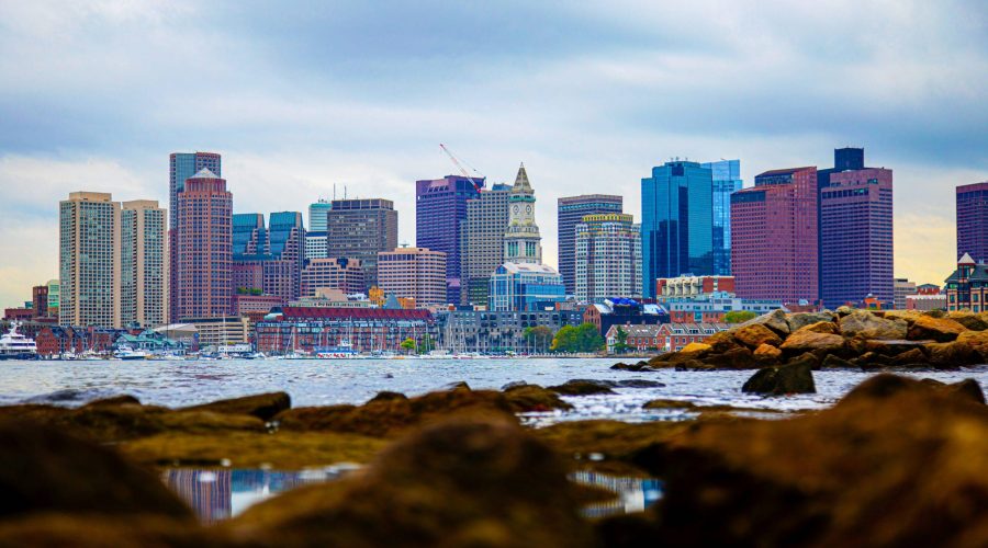 Boston-unsplash