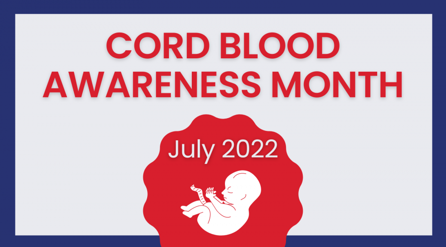 Cord Blood Awareness