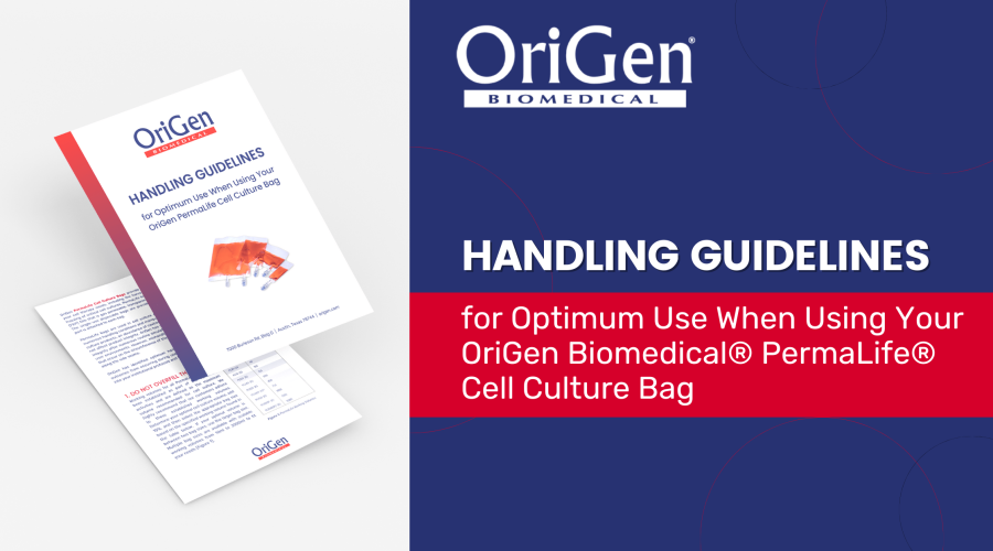 Handling Guidelines PermaLife Blog Header
