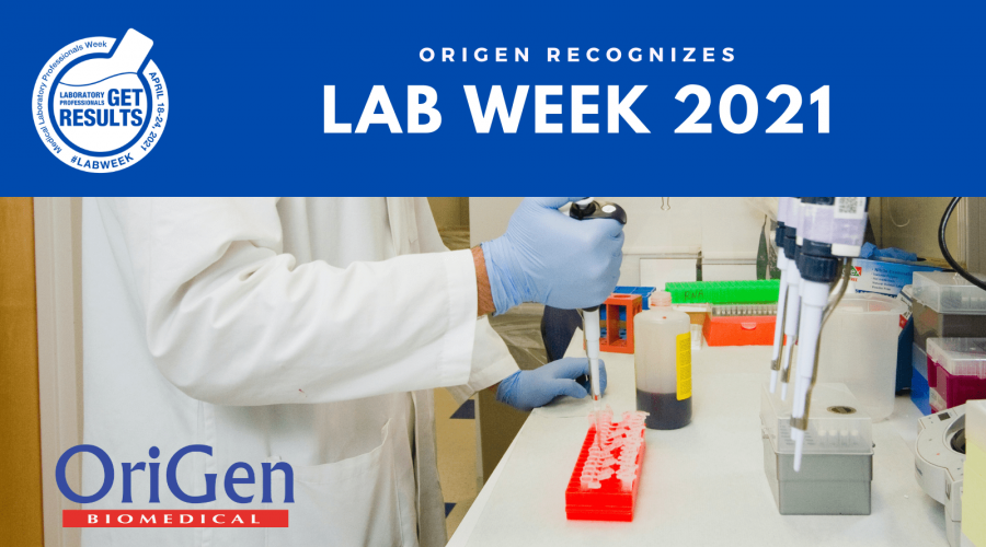 LabWeekBlogPostHeader_2