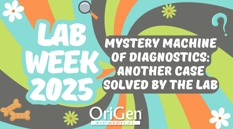 OriGen Biomedical Lab Week 2025 Kick Off Post (2240 x 1260 px) (1)