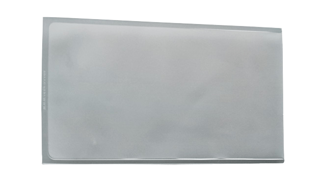 TissueVault Cryopreservation Bag for Solid Tissue