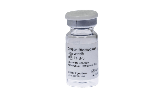 Website Sized Liquivent PFB3