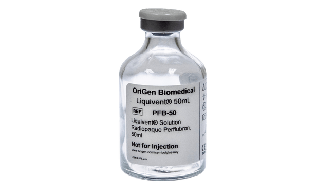 Website Sized Liquivent PFB50