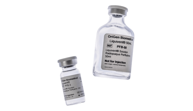 Website Sized Liquivent Vials 1