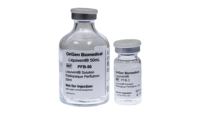 Website Sized Liquivent Vials 2