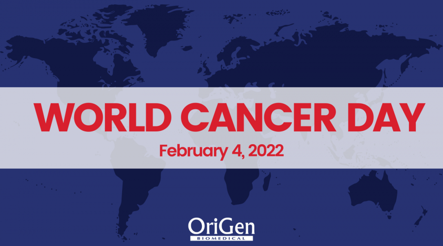 World Cancer Day (2) (1)