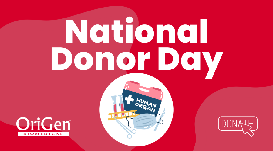 World Cancer Day United by Purpose, Driven by Hope (2)