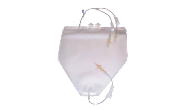 cryostore-conical-bag-2