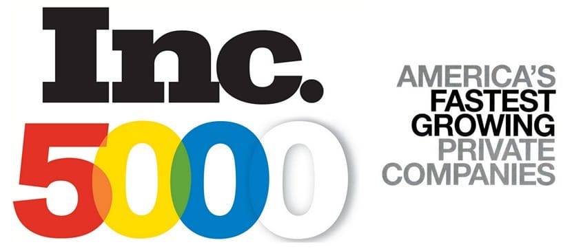 inc-5000-logo