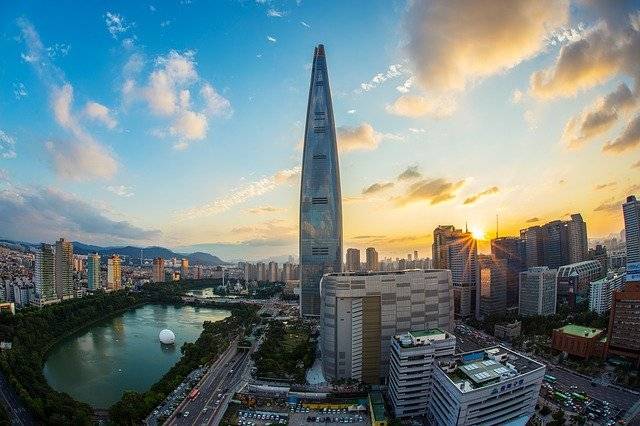 lotte-world-tower-1791802_640