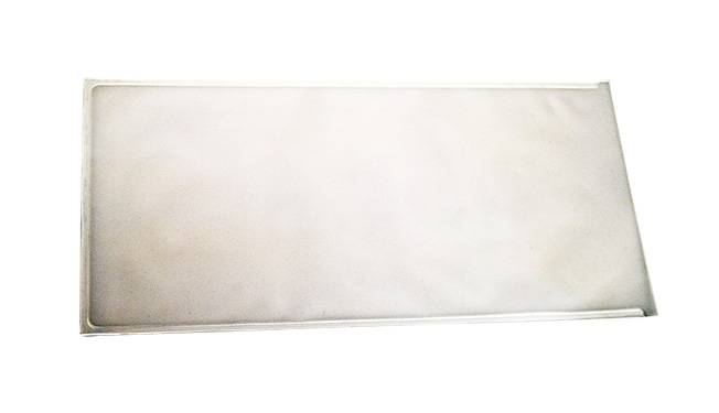 o-wrap-cryogenic-overwrap-bag-1