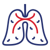 vv-ecmo-icon